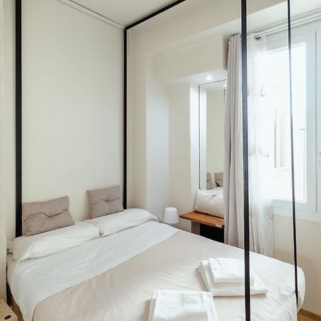 Duomo - Camere Matrimoniali Con Bagno Privato Florencja Zewnętrze zdjęcie