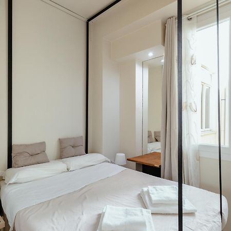 Duomo - Camere Matrimoniali Con Bagno Privato Florencja Zewnętrze zdjęcie