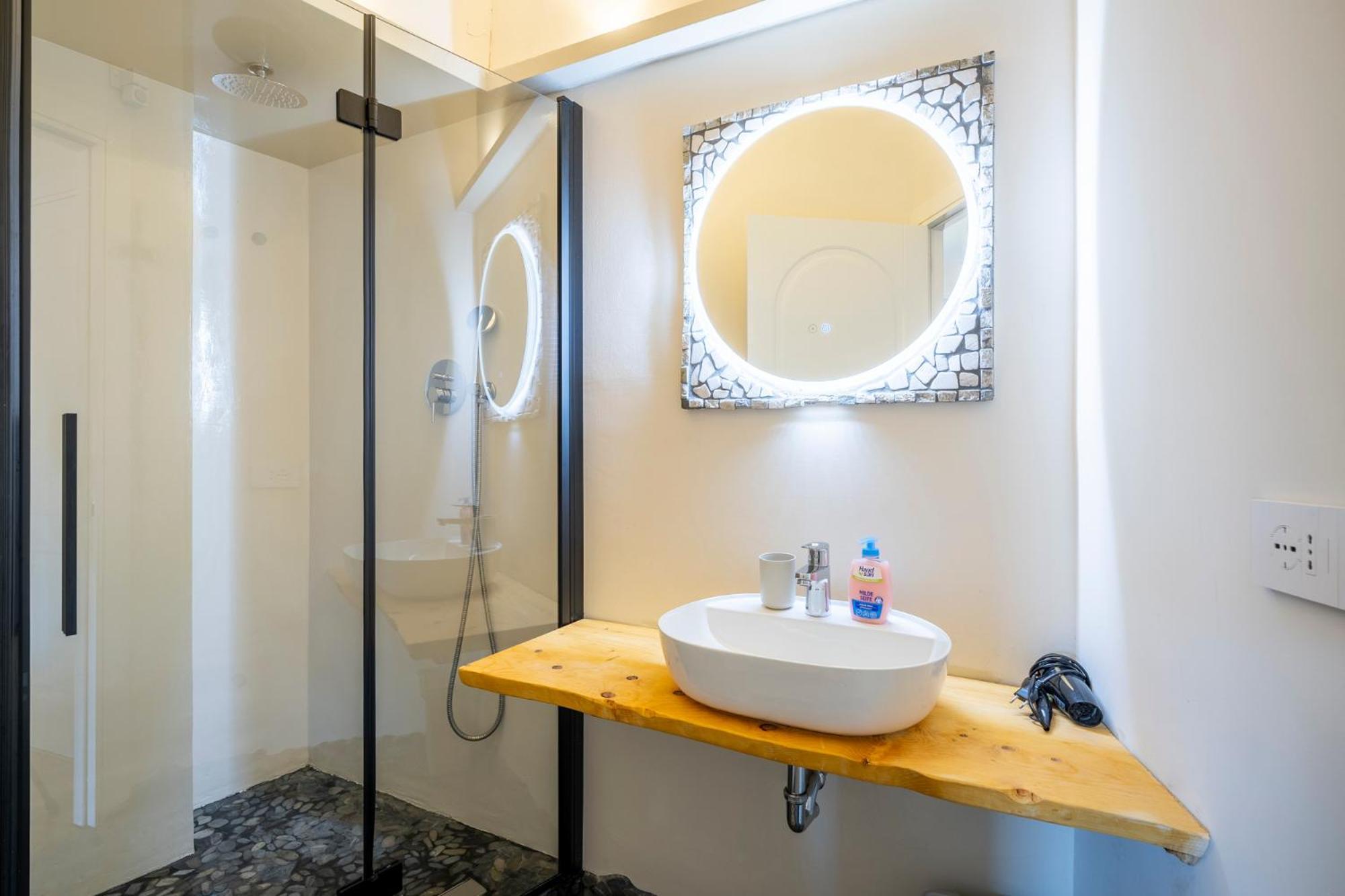 Duomo - Camere Matrimoniali Con Bagno Privato Florencja Zewnętrze zdjęcie